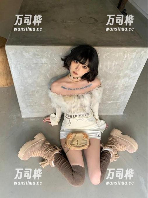 黑料不打烊 老司机的首页:黑料不打烊,瓜种多到吃不完!