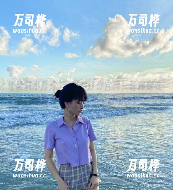 黑料不打烊 黑料不打烊官网,让传送变得如此容易,真是个好帮手!