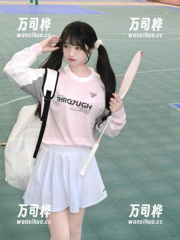 黑料不打烊 黑料不打烊,吃瓜大赛免费爆料来袭!