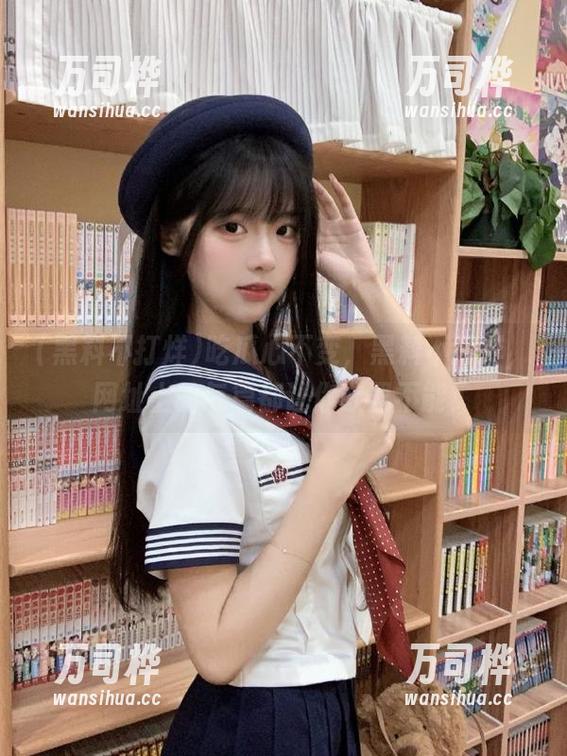 黑料不打烊 吃瓜心不变,黑料不打烊,网址上的每篇都让你欲罢不能!