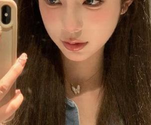 万里长征黑料不打烊最新网站直达各种八卦，历史见证者准备好了吗？