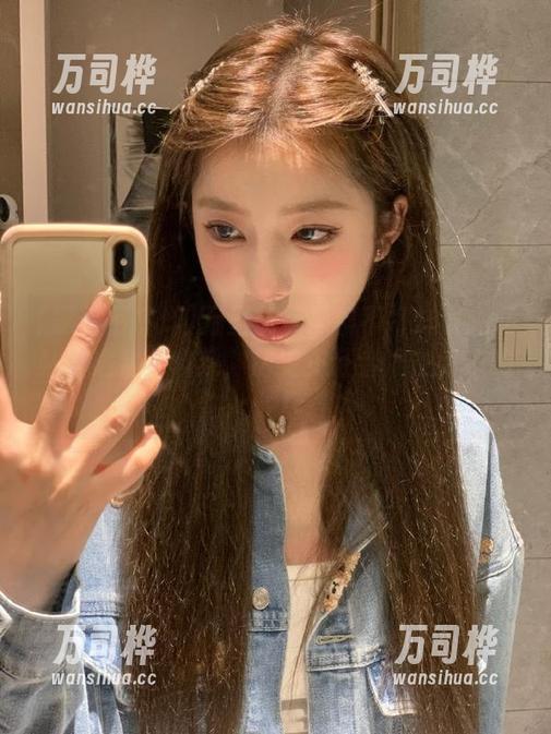 黑料不打烊 万里长征黑料不打烊最新网站直达各种八卦,历史见证者准备好了吗?