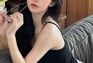 在线探秘：国产黑料不打烊，简直像是一部活生生的剧集，剧情反转频繁！