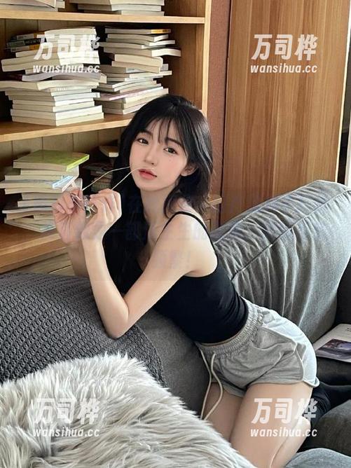 在线探秘：国产黑料不打烊，简直像是一部活生生的剧集，剧情反转频繁！