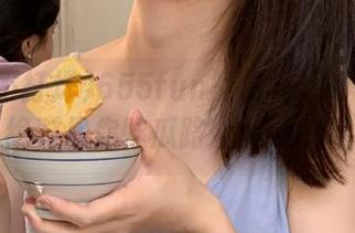 655fun黑料不打烊官网导航，绝对是你吃瓜路上的灵魂伴侣！