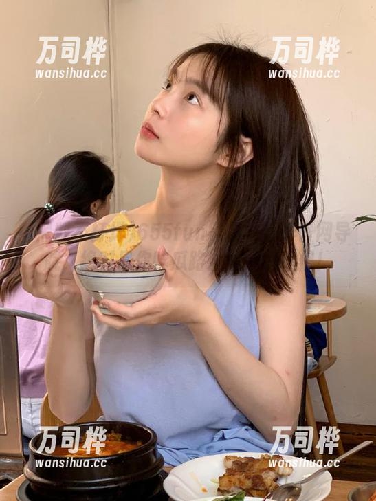 655fun黑料不打烊官网导航，绝对是你吃瓜路上的灵魂伴侣！