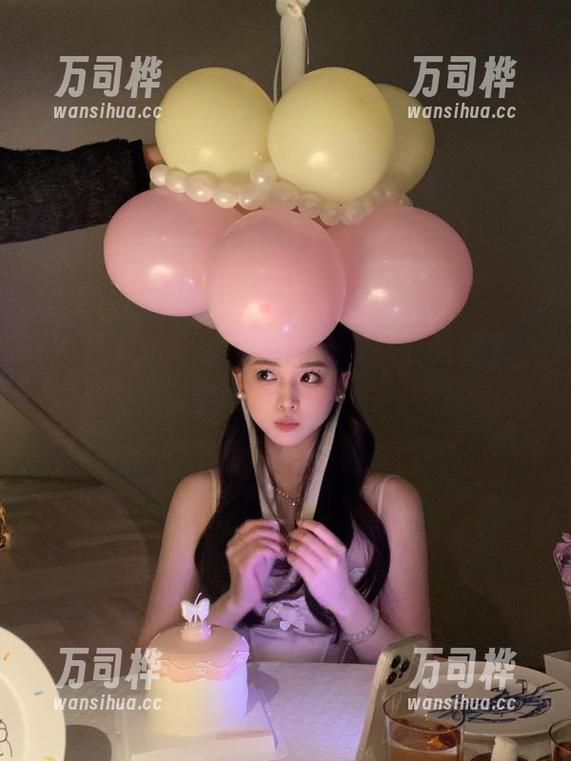 “黑料不打烊”要换名了，视频里暗藏玄机，让我们一探究竟吧！