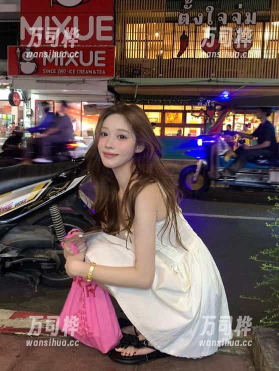 免费获取黑料不打烊新地址，保证让你意想不到！