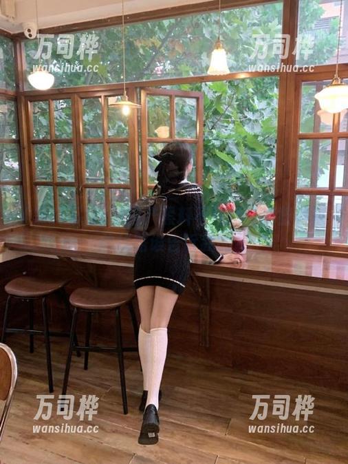 国产黑料不打烊：那些神秘的线路谁告诉我的？