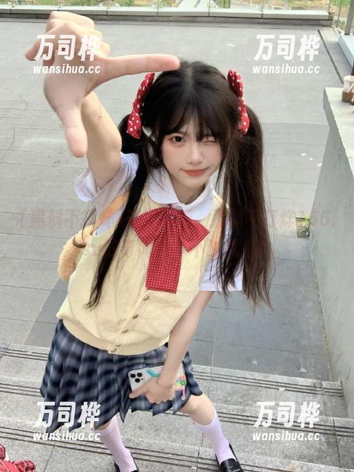 在线畅聊，黑料不打烊166.su的奇闻异事不断飘来！