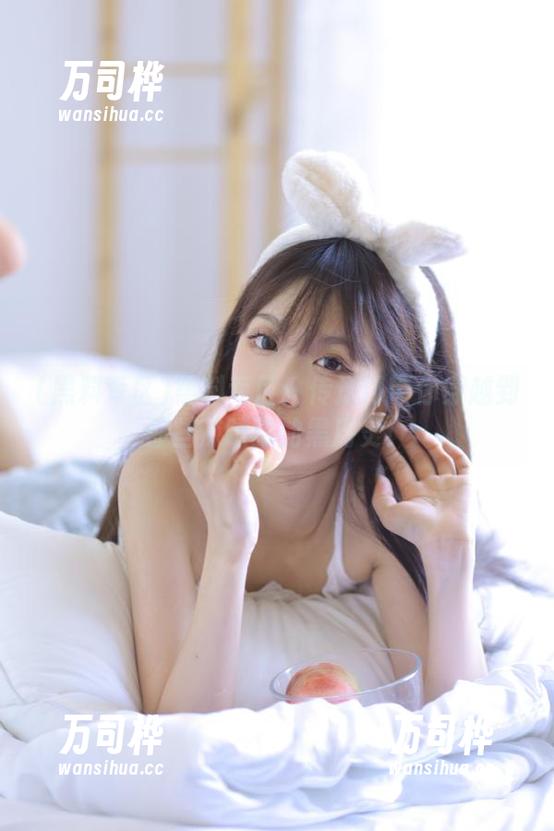 黑料专区 黑料专区:传送门带你穿越到那些辣眼睛的黑历史!