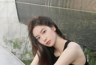 观看黑料专区，心中默默想，谁能被这黑料打败？