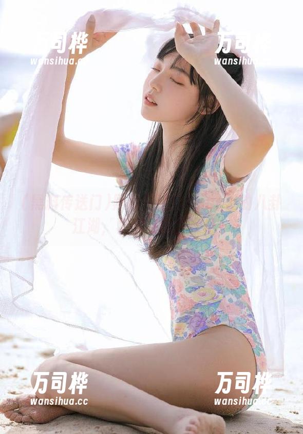 黑料传送门：ios里的八卦江湖，真相与谎言交织！