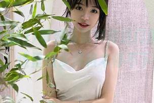 苹果版黑料传送门围观趴，哈哈，这里瓜多得根本停不下来！