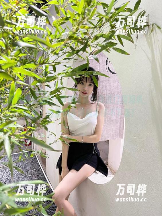 苹果版黑料传送门围观趴，哈哈，这里瓜多得根本停不下来！