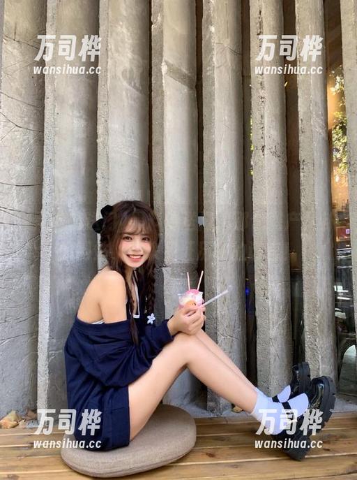 黑料传送门 黑料传送门,那个盛产八卦的网站,快来见证历史的谎言!