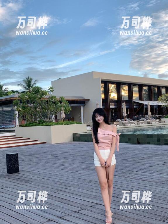 黑料免费不打烊 想知道八卦内幕?下载黑料免费不打烊,让你成追剧老司机!