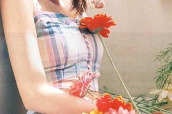 一边剥瓜一边看黑料免费不打烊苹果版，你值得拥有！