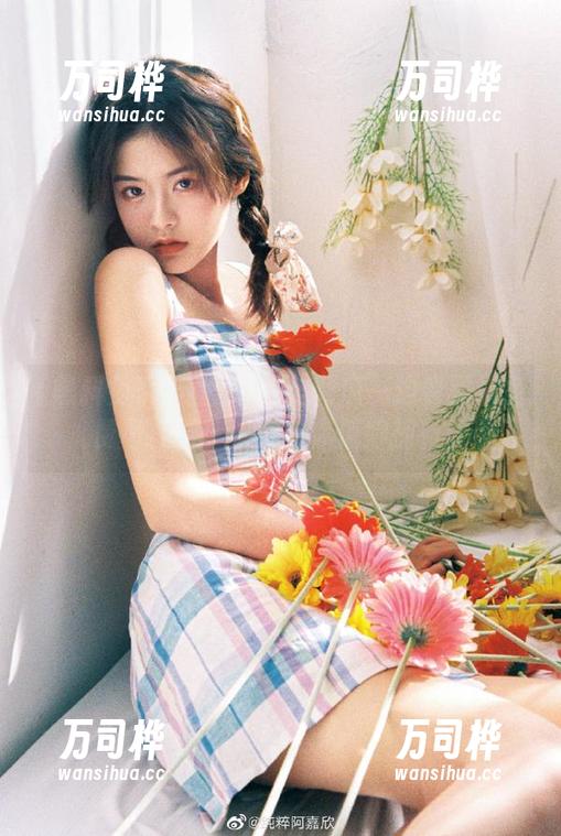 一边剥瓜一边看黑料免费不打烊苹果版，你值得拥有！