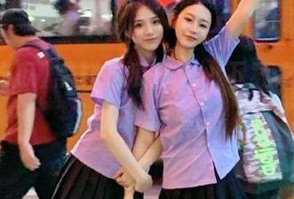 黑料吃瓜直达，下载之路竟如此充满惊喜！