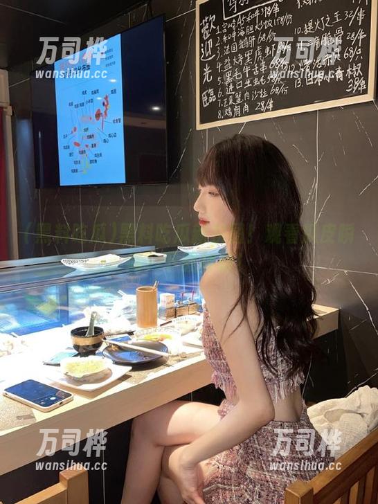 黑料吃瓜新拼图！观看瓜皮瞬间，下载神隐！