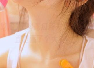 黑料吃瓜新发现，下载链接简直是藏了个大宝藏！