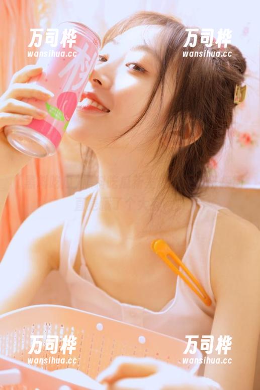 黑料吃瓜新发现，下载链接简直是藏了个大宝藏！
