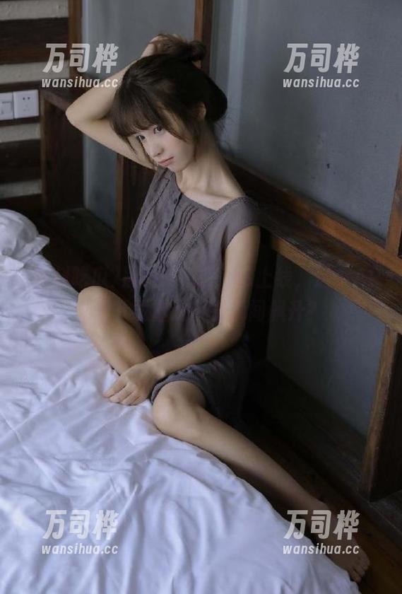 黑料吃瓜在iOS上线，这个APP的下载量是不是瞬间飙升？