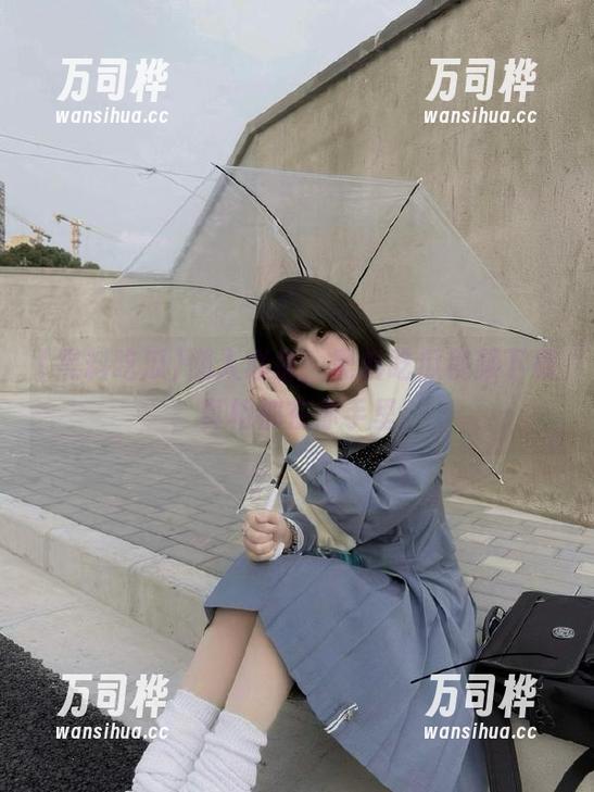 懒人必备，黑料吃瓜视频下载，真相都在你手里！