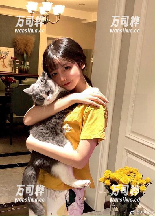 资源大解锁！黑料吃瓜不打烊带你重温往期的精彩故事！