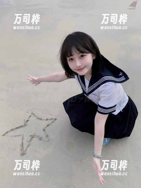黑料吃瓜网 产品质量过关不靠颜值?来黑料吃瓜网入口一探究竟!