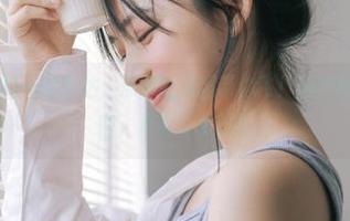 一键直达，黑料吃瓜网带你飞！国产网红那些小秘密，准备好了吗？