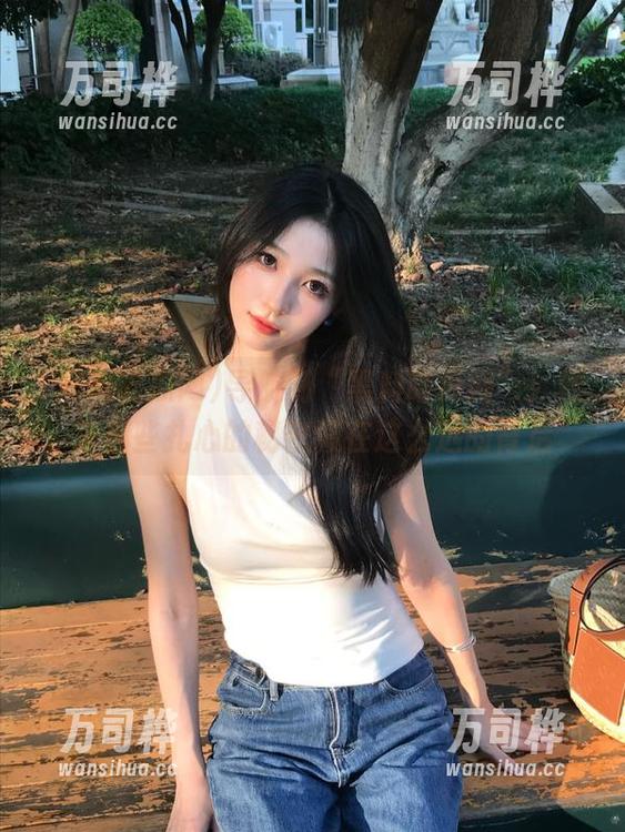 黑料吃瓜网 导航到“黑料吃瓜网”:原来那些扎心的秘密藏在这么远的背后