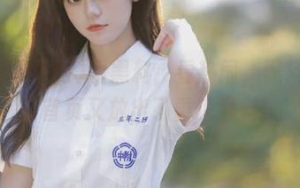 看黑料，看热闹，黑料吃瓜网首页又放出了重磅猛料！