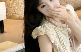 观看黑料吃瓜网155fun，总觉得心照不宣，藏着不少秘密哦。