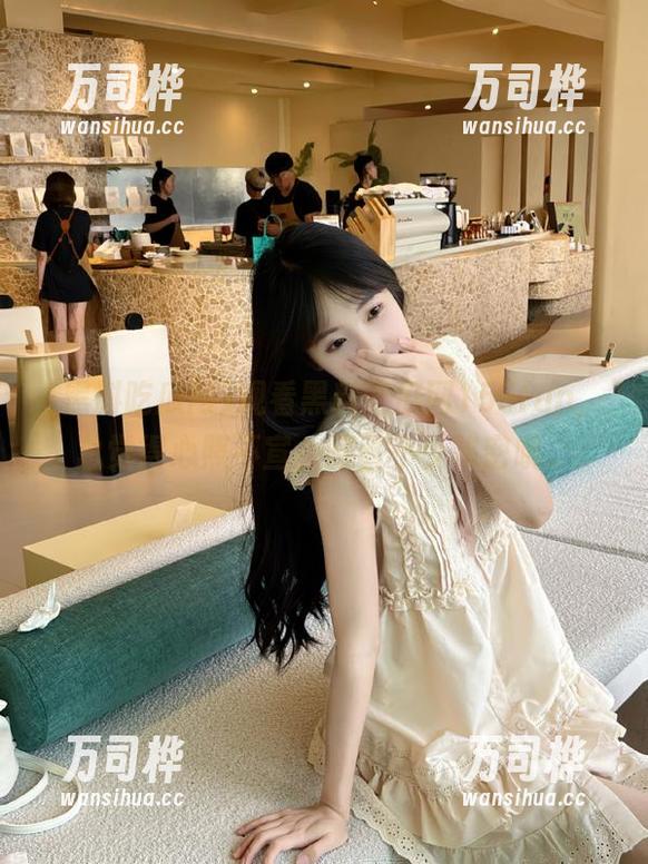 观看黑料吃瓜网155fun，总觉得心照不宣，藏着不少秘密哦。
