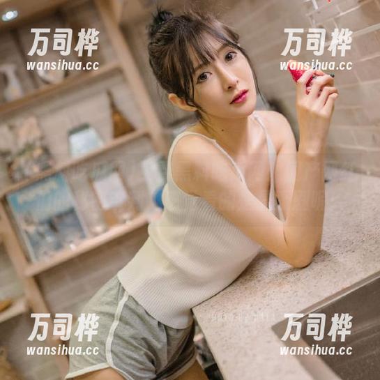 黑料吃瓜网 免费黑料吃瓜网:国产网红们的秘密审判,感觉看的是悬疑剧呢!