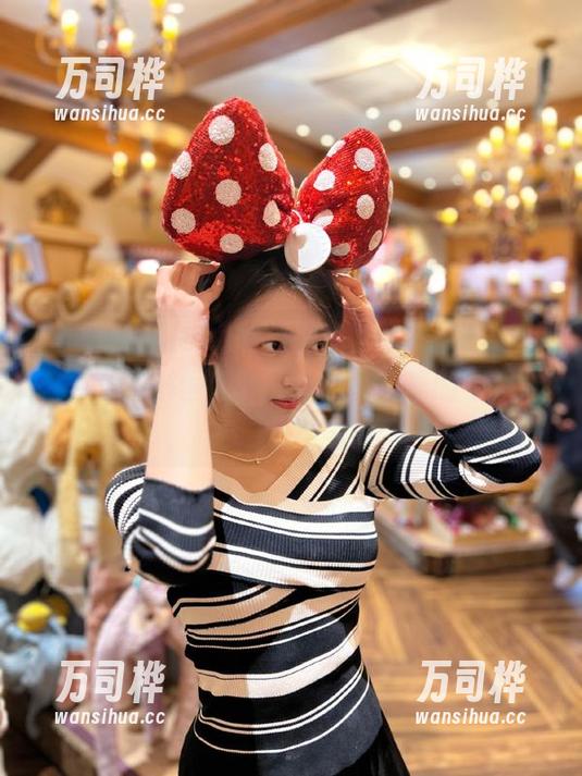 ios上的黑料吃瓜网，让你全方位了解国产网红的秘密，真的不吓人吗？