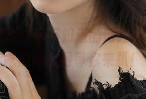 你不知道的网红故事，黑料吃瓜网官网等你来扒！