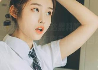 网红直达黑料吃瓜网，知知ら度，真不比下饭剧差！快来围观！