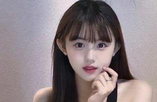 不得不说，点击那条“链接”有多荒谬，国产网红黑料吃瓜网自己都害怕！