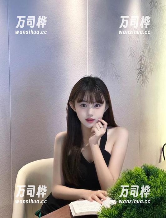 黑料吃瓜网 不得不说,点击那条“链接”有多荒谬,国产网红黑料吃瓜网自己都害怕!