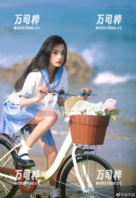 听，黑料吃瓜网又在线开播了！ASMR没听过你就亏了！