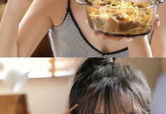 “黑料吃瓜网”导航：你绝对想不到这些国产网红的黑历史！