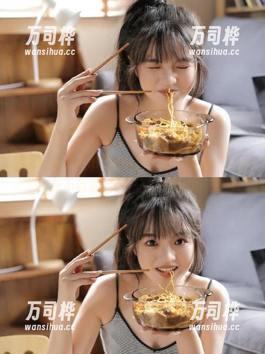 黑料吃瓜网 “黑料吃瓜网”导航:你绝对想不到这些国产网红的黑历史!