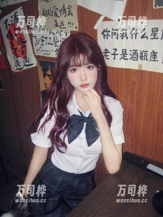 黑料吃瓜网 黑料吃瓜网网址:一不小心就陷入国产网红的狂欢!