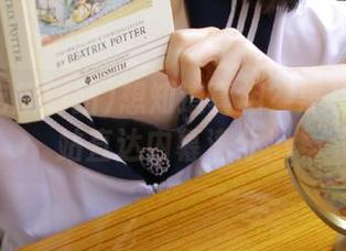 想知道真相？黑料吃瓜网站直达内幕满分！