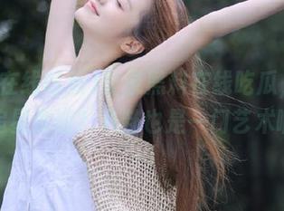 登录黑料在线吃瓜，谁说追星没趣？八卦也是一门艺术啊