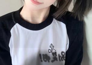 不要说我没告诉你！黑料在线吃瓜，吃瓜不花钱的秘密！