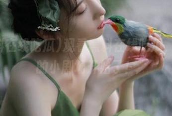 观看黑料在线吃瓜，心里的小剧场开始了！